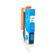 
Mengxiang compatible with Canon TR8660a TR7560 TS9160 6360 6260 TS9565 printer fill ink cartridge CLI-681XL fill ink cartridge [red M-single-pack]