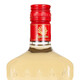 
Acavilas [official authorization] Golden Tequila, imported foreign wine in Mexico, tequila