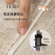 
Carpet Bedside Blanket Cartoon Room Non-maintenance Large Area Blanket In Winter Thickened Carpets You can sleep or sit Cute Dog-14079 120*200CM Imitation Cashmere