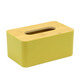 Boîte en carton en plastique Weiyang WYS-1466