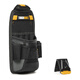 TOUGHBUILT tool quick-release tool bag small mechanic tool belt bag TB-CT-22