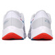 Nike (nike) кроссовки для мужчин обуви 2025 Летние новые легкие амортизаторы без скольжения.