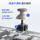 Feizhi Desert Fox Multi-Template Wireless Gamepad Xbox Hall Trigger Switch Computer PC Mobile SteamNS Double Shadow Realm