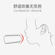 Hape(德国)音乐玩具宝宝吹奏乐器初学者布鲁斯口琴女男孩礼物E0616
