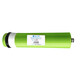 Bishuiyuan Wasserreiniger D619 D718 D728 Wasserreiniger PP DF T33 CTO-Filterzelle Original D728 Kompletter Satz von 5 Filterzellen-nicht-Maschine