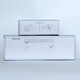 
YOKOGAWA Japanese Yokogawa ribbon frame B9901AX B9906JA sr10006 UR2000 ribbon Japan Yokogawa B9901AX tax included
