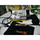 Sony Sony Tape HiFi Walkman GX688 Music Inclusion and Playback Machine Second-hand 90% New
