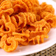 Dog Yaer Pizza Roll Barbecue Fabor 1.4 Jin [Jin equivale a 0.5 kg] 35g*20 bolsas de la olla de marih