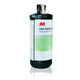 
3M05928 15928 Polished white wax car paint treatment Defects Micro scratches Polished wax 3M05928 Polished white wax