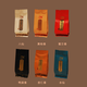 Tianchi Oolong Tea Inheritance Phoenix Single Cong Tea Single Coin Kombination Duftstufe 42G Medium Fire Box Erbe Verkostungspaket