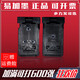 适用佳能840 841墨盒mg3680连供3580 3180 MX398 378打印机ts5180 @CL841彩色墨盒可连供
