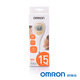 欧姆龙（OMRON）欧姆龙体温计682欧姆龙婴儿电子体温枪温度计高精度医用宝宝儿童 【MC-682腋下专用】柔软感温头  背光灯显示