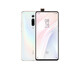 小米 Redmi 红米K20 Pro 尊享版 安卓智能 二手手机 白色 8G+512G