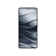 Xiaomi 14 16 GB+1TB Snapdragon 8Gen3 Store Kauf] Ratenzahlung Interessenfreier (MI) Redmi Note14 5G King Kong Qualität 5110mah Large Power Midnight Black 8 GB+128 GB Offizielle Standardkonfiguration ist nicht verfügbar