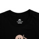 耐克（NIKE）新款SB男子滑板T恤宽松纯棉休闲运动轻便短袖 DJ1227-DV2677-010 M