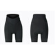 40,000 kilometers summer cycling pants shorts for men and women mountain bike road bike cycling pants sponge pad women's L