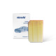 
MicronAir air filter air filter element air grid AF689 is suitable for (Mercedes-Benz A200L/B260/CLA260/GLA35)