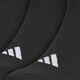 Adidas阿迪达斯2024冬男女同款三双装袜子 JN4866 S