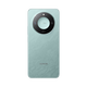 Honor X60 Десятисторонняя анти-палочная, водонепроницаемая и износостойкая большая батарея 5800 мАч, 100 миллионов пикселей, изображение AI 8+256 Haihuqing 5G AI Mobilephone, National Subsidy