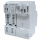 施耐德电气（SCHNEIDER ELECTRIC）漏电断路器保护器9230占4位置 2P C20A EA9RN2C2030CA