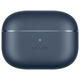 Vivo TWS 4 True Wireless Lärmreduktion Kopfhörer National Subvention High Fidelity Hi-Fi Sound Quality 55 dB Deep Sea Rauschen Reduktion Apple Xiaomi Huawei Mobiltelefon Universal Deep Sea Blau