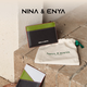 Nina/Enya Nina Eny