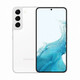 Samsung Galaxy S22 5G 50-megapixel wide-angle lens China Second-hand mobile phone Yumengbai 8G+256G