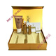 Wu yan oficial ioeo meiyun senzang zhenzang zhen 1696 herbal qianxiu set zhenzang sesh slim show esencia tesoro de crema qianxiu set 1 caja