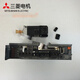 Brand new original J4 servo motor HG-SR502 HG-SR702B J K MR-J4-700A 700B HG-SR7027KW without brake motor