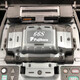 Guangxin Sunac Japan imported Fujikura FSM-48S+66s+87s+87c+/88s+ fiber splicing machine fully automatic six-motor trunk optical cable upgraded fiber splicing machine Fujikura 87S+ with CT-16 cutting knife