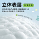 Shuangran (shinrea) swan diapers newborn baby ultra-thin breathable S18 tablets diapers [brand direct supply, safe quality]