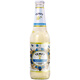 TEMPT Tempt Tempt No. 7 Elderberry Beer Tempt No. 7 Tempt No. 7 No. 9 No. 1 No. 3 Fruit flavor and low-grade [guaranteed] Pack (No. 13789) Gift water drops 5 bottles