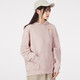 Nike (Nike) Frauen neu bequemer lässiger Sportpullover Pullover AV8291-010 DM6202-601 S