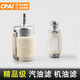 CPAI52/58 chain saw wool filter gasoline filter oil filter logging saw fuel filter gasoline saw filter filter chain saw wool gasoline filter 1 piece No Specifications