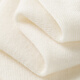 
The same simple temperament stand collar 24 autumn and winter wool sweater BDR4SD3887 W20 shallow cloud M