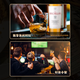 麦卡伦（MACALLAN）12年臻彩系列 苏格兰单一麦芽威士忌 700ml 40度 礼盒装 进口洋酒