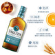 Scotton Scotland Single Malt Whisky Originalflasche importiert ausländischen Wein 12 Jahre Duff Town Speyer Distrikt Scotton 12 Jahre Duff Town 700 ml 1 Flasche - Naked Flasche