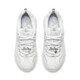 Skechers Skechers Skechers Sport-Diaging Panda Sneakers 12241/WSL 39