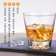 响（Hibiki）和风醇韵 日本调和型威士忌 700ml  三得利进口洋酒 响和风醇韵（带盒）