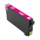 绘威T05N/U墨盒 适用爱普生WF-4838 WF-7848 WF-7318 epson打印机墨盒墨水 T05U3/红色