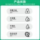 
Natalie HP 4800 ink for HP Dj 4825 4826 4828 4829 4877 Printer Add Ink Ink Cartridge Blue C (100ml) with Ink Adder
