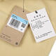 Nike Nike [大发发] Women's As W nk One Tf Pant Polar Gcel Tablers HQ4877-783 XS