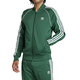 Adidas Clover Jacke Herren 2025 Sommer Neues Fitness -Training Sportbekleidung