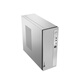 Lenovo Tianyi 510s Hochleistungs-Hochleistungs-Xiaoxin Host Core Home Online-Kurs Lernspiel Business Office Art Design Mini Ro Desktop Computer Ganzmaschine Customized Version Host ohne Monitor 12. Generation I3-12100 8G 256g Solid-State Festplatte