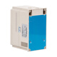 RMSPD mini three-phase 380V inverter 0.75kw fan water pump motor frequency converter