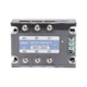 
Yueqing Meigel MGR-3 M4840 three-phase forward and reverse solid state relay 40A AC solid state relay MGR-3 M4840 40A