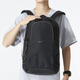 Nike (Nike) Rucksack für Männer und Frauen Sportsäcke für Schülerschule für Reise- und Freizeitcomputertaschen für Reisen im Freien DJ9789-010 Die tatsächlichen Gegenstände im Schalter werden sich durchsetzen