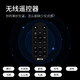Quanmeng [Live-Broadcast-Empfehlung] Mikrofon Audio Integrierte Soundkarte Mikrofon Wireless Mobiltelefon Live-Soundkarte Set National TV Karaoke Family KTV CAR MOMIKROFON Q9 Pro Version + Quanmeng Wireless Lading Base