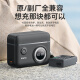 绿巨能（llano）佳能LP-E17相机电池R50 R8 m6mark2 R10 RP 200D二代750D 760D 800D 850D M5 M6 77D充电器lpe17 【两电一快充盒】1050