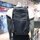 Nike (NIKE) Leisure Sports Travel Backpack Computer Bag Backpack Student School Bag Men and Women DJ9789-010 DJ9789-010